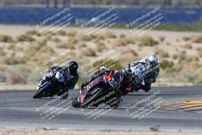 media/Apr-07-2024-CVMA (Sun) [[53b4d90ad0]]/Race 2 Supersport Middleweight/